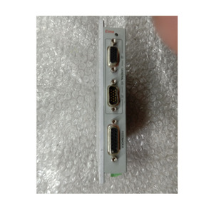Unidad ELMO CEL-A10/100 - Product Image 1