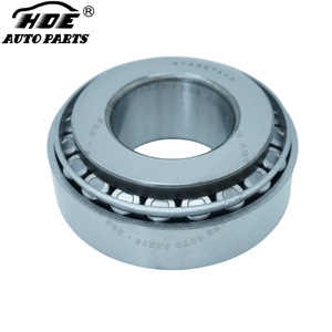 Roulement à rouleaux coniques STA3574-1 HC STA3574-1 LFT 90366-35157 STA3574 en gros pour pièces automobiles HDE Toyota - Product Image 2