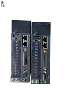 เซ็นเซอร์ควบคุม PLC ของแท้ใหม่เอี่ยม รุ่น IS620NS5R5I - Product Image 1