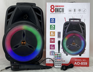   Système de cinéma maison haut de gamme avec haut-parleur Woofer Vitron, actif, DIY, Boombox, Boombox Basike, Heimkino - Product Image 6
