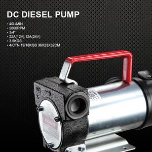 Tanque de Diésel de 600L con Bomba Eléctrica de 12V para Reabastecimiento Móvil, Depósito de Combustible de Plástico - Product Image 4
