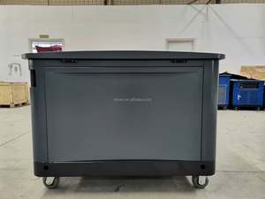 듀얼 연료 제너락 10KW 15KW 20KW 30KW 50KW 트랙터 공급 발전기 단상 3상 가정용 LPG CNG 천연가스 발전기 10-50KVA - Product Image 3