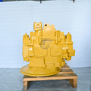 244-272 8483-6955 376--חתול 8862 320d 323d 323d 323d 3d 323d d 323d - Product Image 3