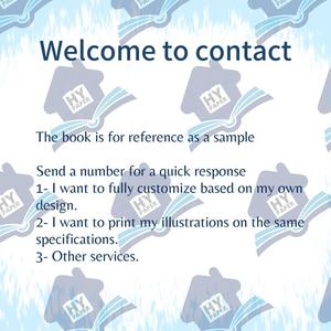 Primeras Palabras en Inglés para Bebés, Juego de Cajas de Alfabeto y Números para Niños, Libro de Cartón de Tapa Dura para Niños Pequeños - Product Image 6