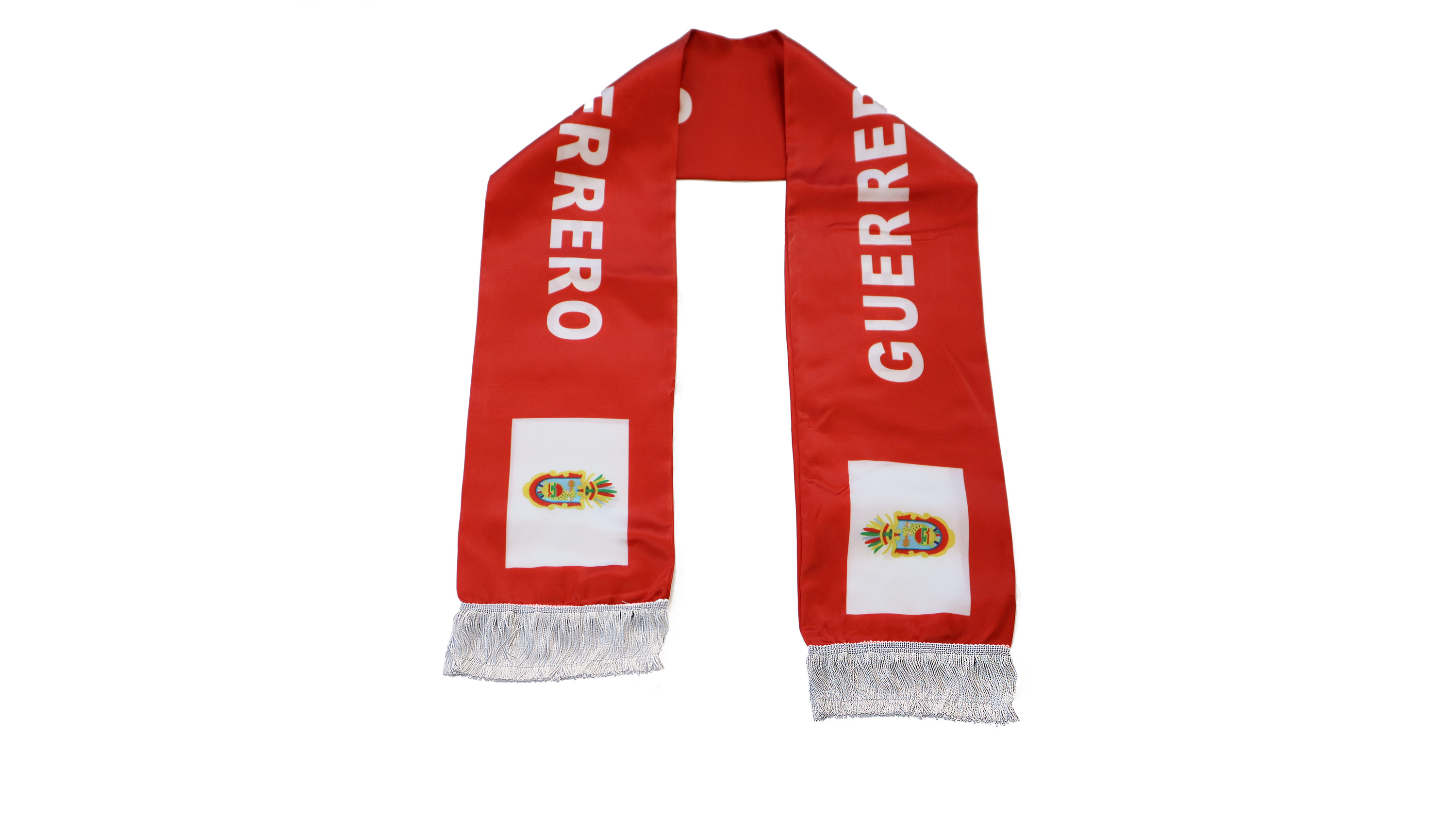 GUERRERO