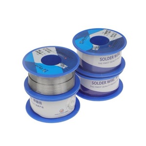 Zhongshi alta calidad <span class=keywords><strong>70</strong></span>/<span class=keywords><strong>30</strong></span> Sn30pb70 Alambre <span class=keywords><strong>de</strong></span> <span class=keywords><strong>soldadura</strong></span> <span class=keywords><strong>de</strong></span> <span class=keywords><strong>estaño</strong></span> buen precio aleación <span class=keywords><strong>de</strong></span> cobre diámetro personalizable para materiales <span class=keywords><strong>de</strong></span> cobre OEM ODM - Product Image 5