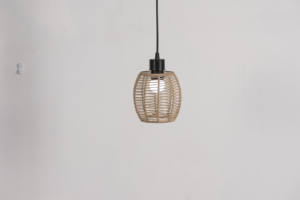 Prix bas Vente directe du fabricant Abat-jour de table de restaurant très vendu Abat-jour de hall - Product Image 4