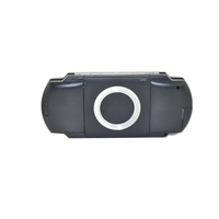 Coque de protection pour PSP 1000, boîtier de protection pour Console PSP 1000, ensemble complet