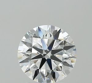 Vente chaude 2.0 Lab Grown Round IGI Diamond Bijoux en pierres précieuses en vrac de haute qualité avec d'excellents bijoux de saison de coupe pour l'exportation - Product Image 1