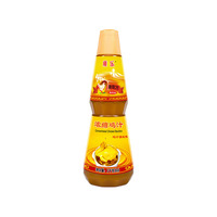 Bouillon de poulet en cubes Soupe halal Sachet de poulet Bouillon de poulet en poudre Bouillon de soupe