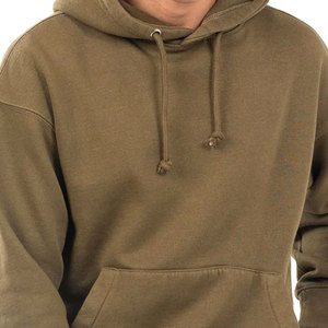 Latest Unique Design Custom Made Winter <b>Workout</b> <b>Hoodies</b> New Arrival Best Selling Casual Active Wear Slim Fit Winter Men Hoodie - Product Image 6