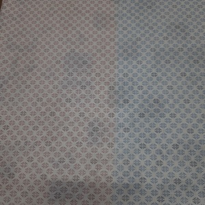 Tissu en coton lin de haute qualité, parfait pour les rideaux et les tissus d'ameublement, choix idéal pour l'exportation et les designers. - Product Image 6