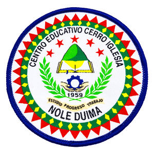 Atacado Barato Patches De Tecido De Transferência De Calor <span class=keywords><strong>Patch</strong></span> Merrow Fronteira Tecido Emblema Logotipo Nome Escola Ferro no <span class=keywords><strong>Patch</strong></span> - Product Image 5