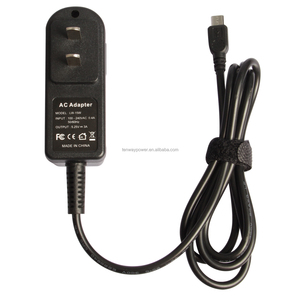 Adaptador para ordenador portátil, adaptador de 5,25 V 3A 75,6*29,3*62,5mm ICTOP ICRO LW-015 300 052 <span class=keywords><strong>006</strong></span> Fo Aenenenenenovo AUS DELiciciciciciclaptops laptops - Product Image 4