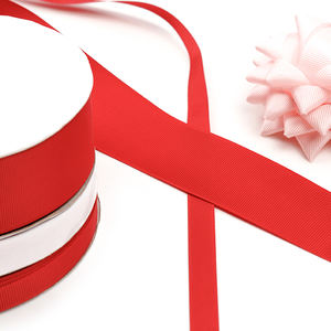 <span class=keywords><strong>Cinta</strong></span> decorativa de pana para regalo de Navidad, brillante, plata, rojo, dorado, brillante, de satén, personalizado, lazos - Product Image 6