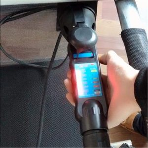 Nouveau testeur de <span class=keywords><strong>prise</strong></span> de courant à 7 broches accessoire de testeur de lumière de <span class=keywords><strong>remorque</strong></span> <span class=keywords><strong>électrique</strong></span> - Product Image 6