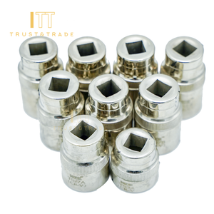 22Pcs High Quality Steel Common Rail Injector Repair Disassembly <b>Tool</b> Kit Injection High ISO9001 Certified Common Rail Injector - Product Image 2