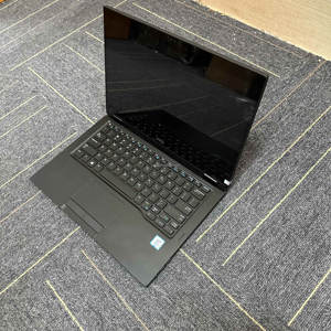 Portátil empresarial usado Dell E7390 de 8.ª generación, ultrafino, 16 GB, 512 GB, 2 en 1, X360, con pantalla táctil giratoria y plegable, para oficina y trabajo diario. - Product Image 5