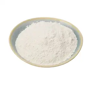 超细白色石灰石粉化学文摘社编号471-34-1碳酸钙涂层工业级填料母料制造