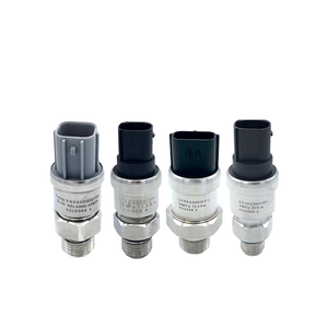 Phụ tùng máy xúc bộ phận điện cảm biến áp suất yn52s00027p1 lc52s00012p1 <span class=keywords><strong>ls52s00015p1</strong></span> lc52s00019p1 cho Sk200-6 Sk200-8 - Product Image 1