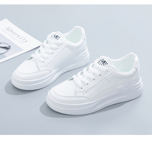 <span class=keywords><strong>Scarpe</strong></span> Bianche e <span class=keywords><strong>Scarpe</strong></span> da Skateboard, <span class=keywords><strong>Scarpe</strong></span> Sportive da Uomo, Zapatillas da Donna, <span class=keywords><strong>Scarpe</strong></span> da Palestra, <span class=keywords><strong>Scarpe</strong></span> da Corsa per Uomo - Product Image 6