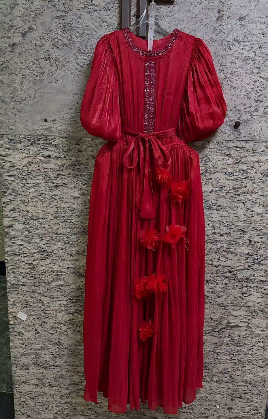 Rosso