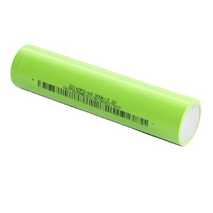 Batería de Iones de Litio Cilíndrica Prismática LiFePO4 32140 de 3.2V 15Ah para Equipos de Almacenamiento de Energía y Vehículos Eléctricos - Product Image 3