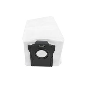 Sac à poussière Dreame M10701 120x190x105mm pour aspirateur robot S30 X30 Pro S10, pièce de rechange - Product Image 3
