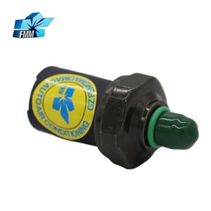 Resistencia de Alta Calidad para Ventilador de Calefacción de Automóvil, Repuesto Universal - Product Image 2