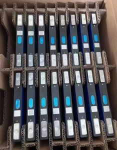 10000 Cycle Life Hithium Lifepo4-Zelle 3,2 V Energie speicher batterie LiFePO4-Batterie 280Ah Prismatische Batterie zelle Lifepo4 280 - Product Image 6