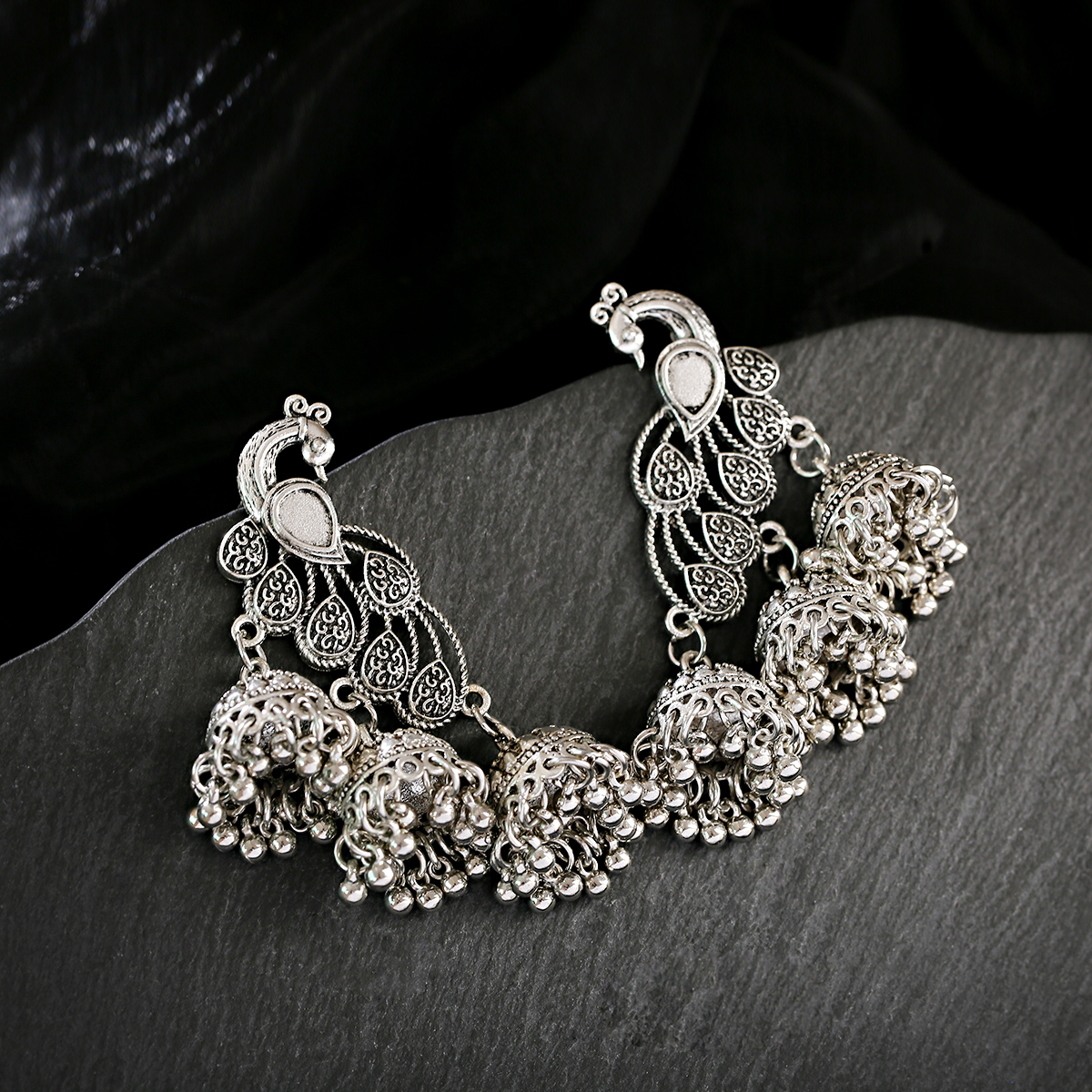 Silver1