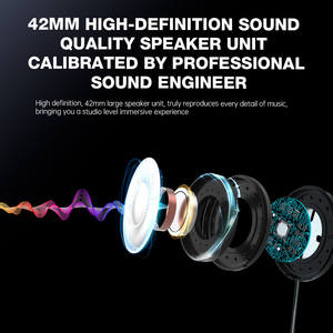 Bluetooth 5,1 <span class=keywords><strong>FreedConn</strong></span> HERO 6 Riders 1000m Rango de grupo Auriculares Bluetooth 1000mAh IP67 Intercomunicador Bluetooth para motocicleta - Product Image 3