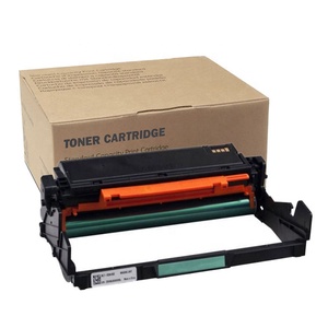 Compatible Premium 106R03622 <span class=keywords><strong>106R03623</strong></span> pour cartouche d'imprimante Toner WorkCentre 3345 3335 Phaser 3330 - Product Image 3
