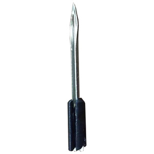 เข็มเย็บมือ SAGA Tag Gun รุ่น N2-X เหล็กกล้าอย่างดี 5 ชิ้น/กล่อง - Product Image 2