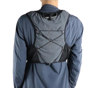 <span class=keywords><strong>Sac</strong></span> à dos <span class=keywords><strong>de</strong></span> course à pied avec poche à eau pour le <span class=keywords><strong>trail</strong></span>, le cyclisme et l'hydratation, prix abordable, qualité professionnelle - Product Image 5