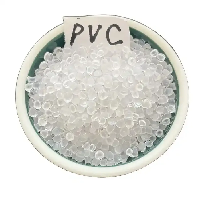 Top Grade PVC Powder From PVC Resin PVC Scrap for Pipe Grade wholesale cheap price