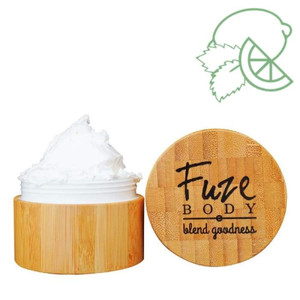 Burro per il corpo - Mojito - Product Image 6