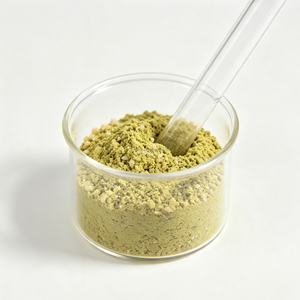 Poudre de spores d'Aspergillus Oryzae 5 milliards UFC/g, qualité alimentaire, additif alimentaire à haute lipase <span class=keywords><strong>pour</strong></span> améliorer la digestibilité chez les porcs pondeurs - Product Image 2