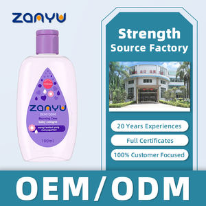 Parfum pour enfants 100ml de marque privée <span class=keywords><strong>eau</strong></span> de <span class=keywords><strong>cologne</strong></span> pour bébé rosée matinale parfum pour bébé fournisseur chinois - Product Image 6