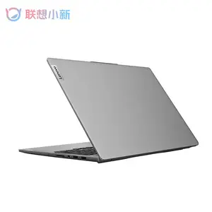 लेनोवो Xiaoxin प्रो 16 2023 लैपटॉप Amd R7 7735hs Ultrabook 16g/32g रैम 1 टी Ssd 16-इंच 2.5k 120hz आईपीएस पूर्ण स्क्रीन नोटबुक