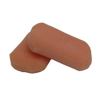Insert en mousse de protection en PU DongHong DH420 noir/blanc de haute qualité pour emballage cadeau personnalisé, bon prix