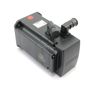 Motor 1FK7063-5AF71-1AA0 1FK70635AF711AA0 1FK7063-5AF71-1SY3-Z 1FK7063-5AF71-1AB0 1FK7063-5AF71-1EG3 - Product Image 2
