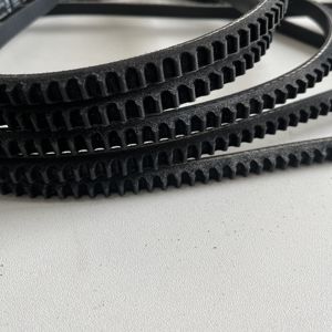 A-DONG Cogging V-Riem Av13 X 1330 Auto Motor Auto Ventilator Tanden V Riem - Product Image 4