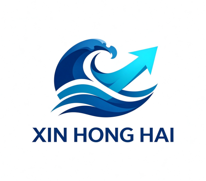 Shenzhen Xin Honghai Trading Co., Ltd. logo