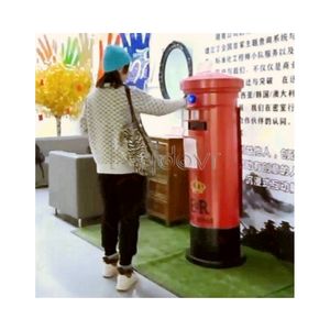 Entretenimiento comercial personalizado multilingüe brevedad niños máquina impresora de cuentos impresión de libros de cuentos - Product Image 2