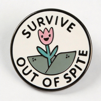 Épingles de revers en émail personnalisées en gros, badges métalliques avec logo personnalisé, épingles pour chapeaux et hijabs, pour cadeaux promotionnels de marque