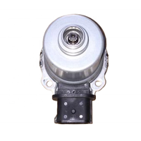 Moteur d'actionneur d'embrayage pour boîtes de vitesses 6DCT250, référence 3071001000, pour Jetour X70 PLUS et Geely Emgrand GLGS (modèles 2018-2020)