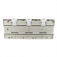 Nuevo PLC FX3U-64MT/ES-A AC100-240V, Controlador Lógico Programable, Disponible en Stock Directo de Fábrica, Original