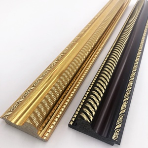 Khuôn Khung PS Cho Khung Ảnh - Product Image 2