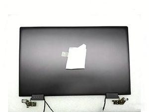 Pantalla Táctil LCD para <span class=keywords><strong>HP</strong></span> <span class=keywords><strong>ENVY</strong></span> X360 15-ee 15-ed 15-ee0000ur 15-ee0003nb 15-ED1502TX 15M-ED0013DX 15T-ED000 15-EE1018NR - Product Image 1